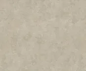 1701335.png