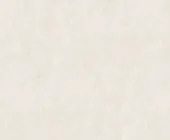1701433.png