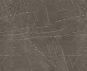 1701474.png