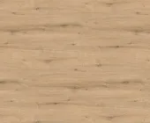 1701540.png