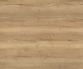 1701541.png