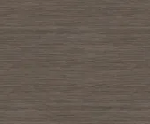 1705036.png