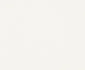 1705394.png