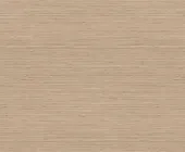 1705454.png