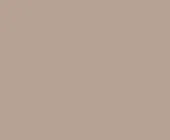 1705836.png