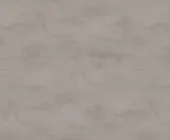 1711290.png