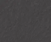1711355.png