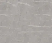 1711359.png
