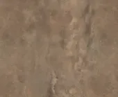 1711376.png