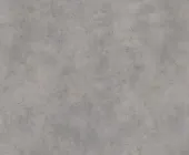 1711404.png