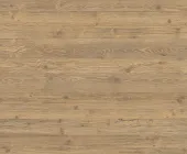 1711434.png