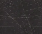1711439.png