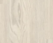 1784020.png