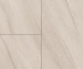1784351.png