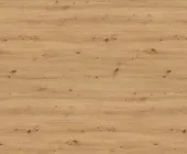 1880809.png