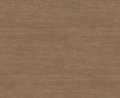 1880968.png