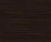 1881009.png