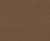 1881028.png