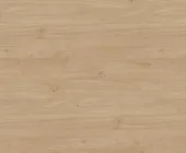 1881107.png