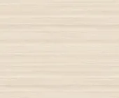1881182.png