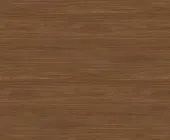 1881206.png