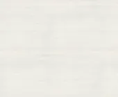 1881271.png