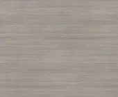 1881283.png