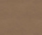1881383.png