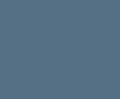 1882781.png