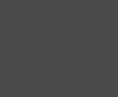 1883854.png