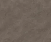 1896638.png