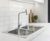 SANITEC-10544.jpg