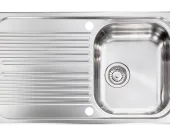 SANITEC-10643-dexes.jpg