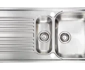 SANITEC-10645-dexes.jpg