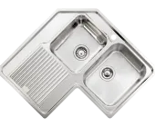 SANITEC-11248-dexes.jpg