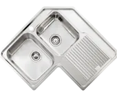 SANITEC-11298-aristeros.jpg