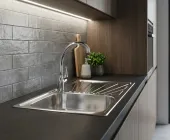 SANITEC-11441.jpg