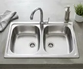 SANITEC-11502.jpg