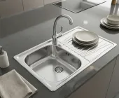 SANITEC-11561.jpg