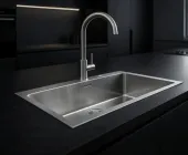 SANITEC-15223.jpg