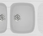 SANITEC-300-00_white.png