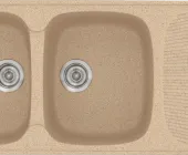 SANITEC-300-10_granitebeige.png