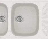 SANITEC-300-14_metallicice.png