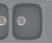 SANITEC-300-17_metallicsilver.png