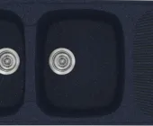 SANITEC-300-18_graniteblue.png