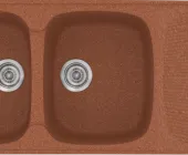 SANITEC-300-20_graniteterracota.png