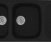 SANITEC-300-22_metallicspace.png