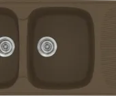 SANITEC-300-41_graniterust.png