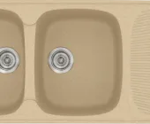SANITEC-300-45_granitecappucino.png