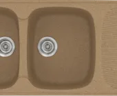 SANITEC-300-46_granitecelticstone.png